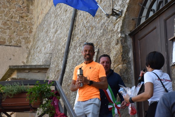 Corri Onano (CE) (TOP) (29/06/2025) 0021