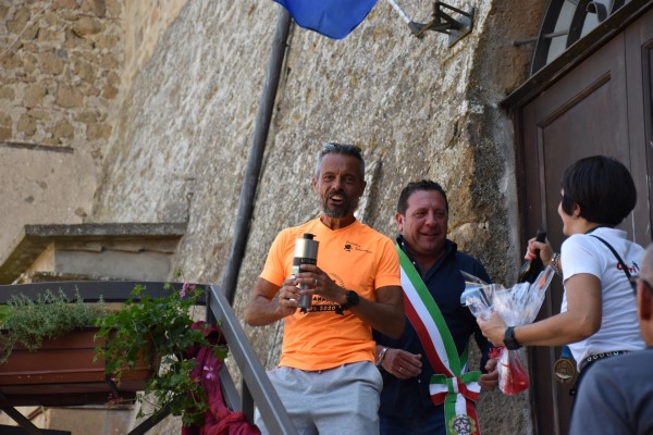 Corri Onano (CE) (TOP) (29/06/2025) 0022