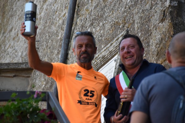 Corri Onano (CE) (TOP) (29/06/2025) 0027