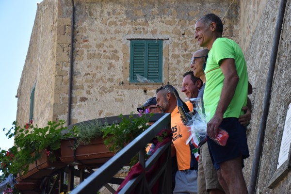 Corri Onano (CE) (TOP) (29/06/2025) 0031