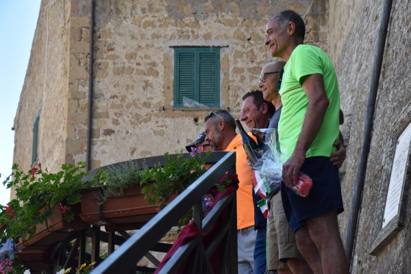 Corri Onano (CE) (TOP) (29/06/2025) 0032