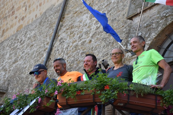 Corri Onano (CE) (TOP) (29/06/2025) 0033