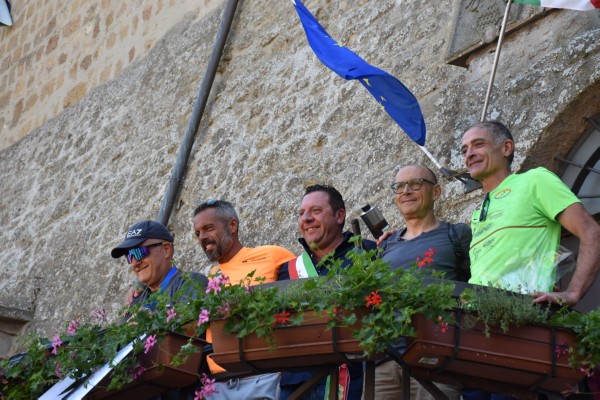 Corri Onano (CE) (TOP) (29/06/2025) 0034