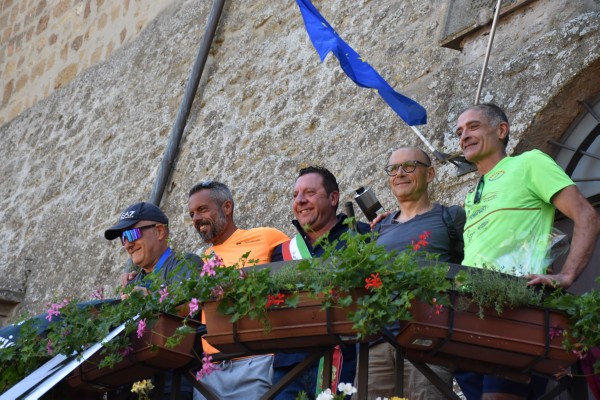 Corri Onano (CE) (TOP) (29/06/2025) 0035