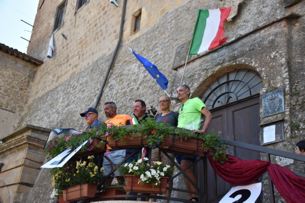 Corri Onano (CE) (TOP) (29/06/2025) 0036