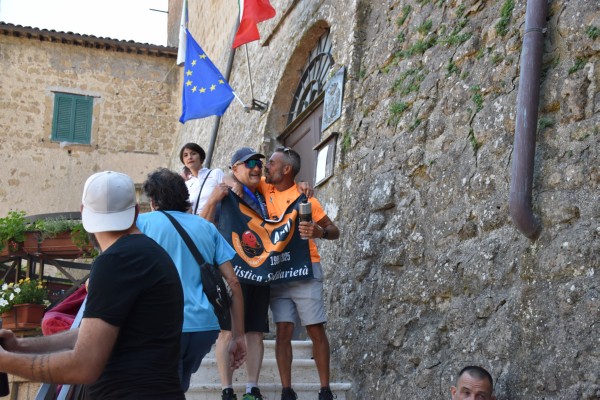 Corri Onano (CE) (TOP) (29/06/2025) 0042