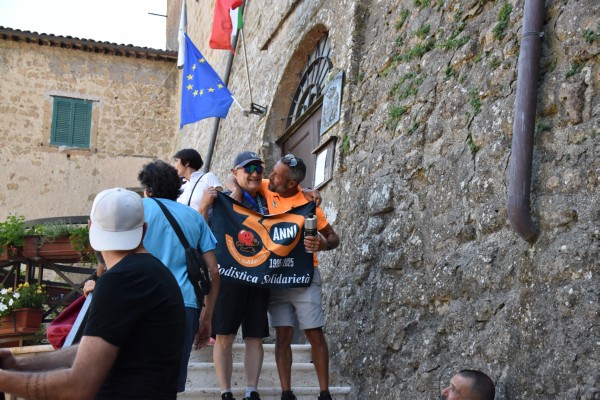 Corri Onano (CE) (TOP) (29/06/2025) 0044