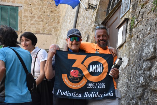 Corri Onano (CE) (TOP) (29/06/2025) 0046