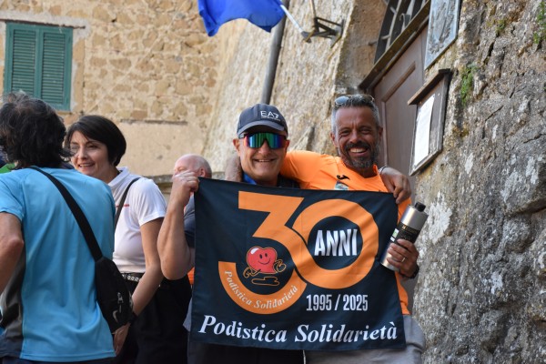 Corri Onano (CE) (TOP) (29/06/2025) 0047