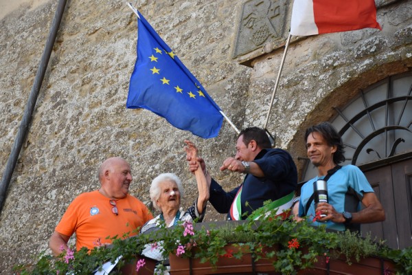 Corri Onano (CE) (TOP) (29/06/2025) 0049