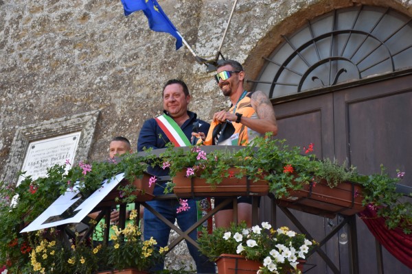 Corri Onano (CE) (TOP) (29/06/2025) 0052