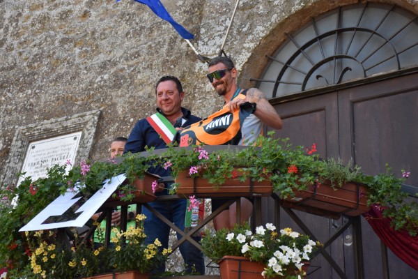 Corri Onano (CE) (TOP) (29/06/2025) 0053
