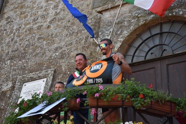 Corri Onano (CE) (TOP) (29/06/2025) 0055