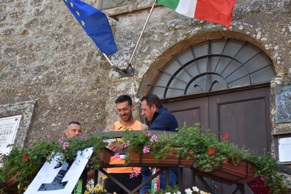 Corri Onano (CE) (TOP) (29/06/2025) 0058