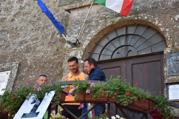 Corri Onano (CE) (TOP) (29/06/2025) 0059