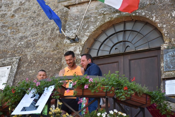 Corri Onano (CE) (TOP) (29/06/2025) 0060