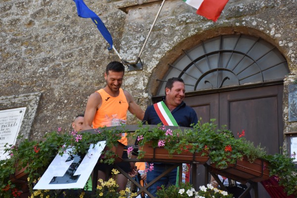 Corri Onano (CE) (TOP) (29/06/2025) 0067