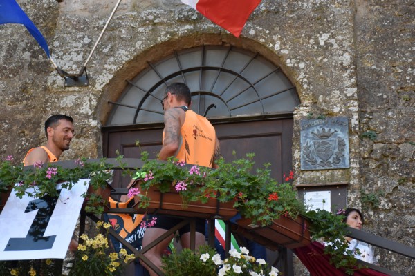 Corri Onano (CE) (TOP) (29/06/2025) 0071