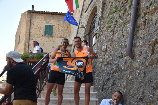 Corri Onano (CE) (TOP) (29/06/2025) 0074