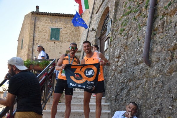 Corri Onano (CE) (TOP) (29/06/2025) 0075