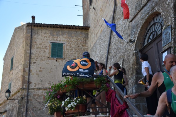 Corri Onano (CE) (TOP) (29/06/2025) 0083
