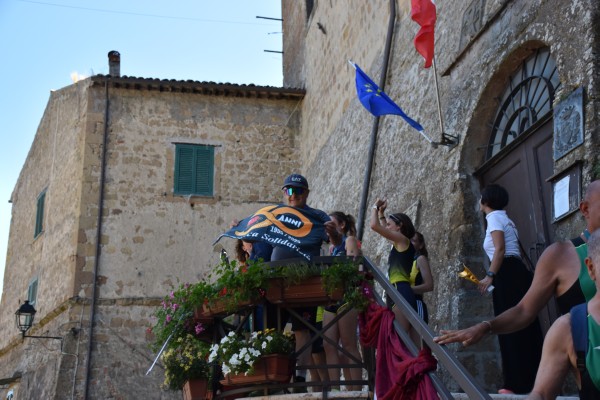 Corri Onano (CE) (TOP) (29/06/2025) 0084