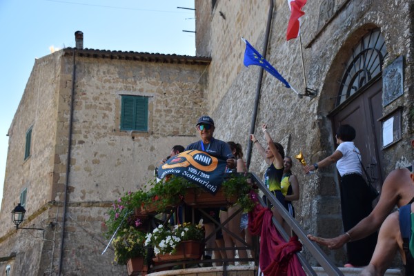 Corri Onano (CE) (TOP) (29/06/2025) 0085