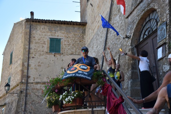 Corri Onano (CE) (TOP) (29/06/2025) 0086