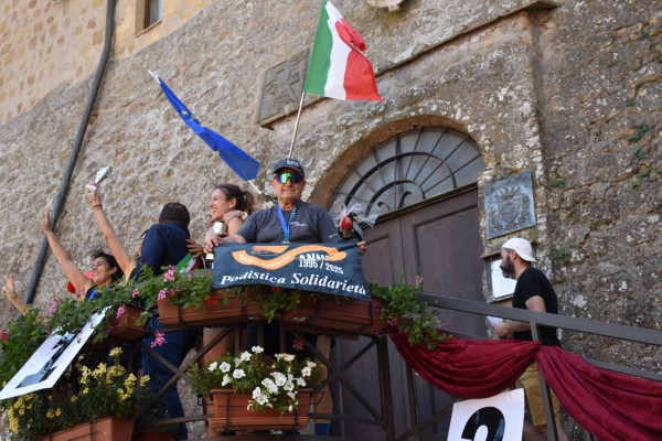 Corri Onano (CE) (TOP) (29/06/2025) 0087