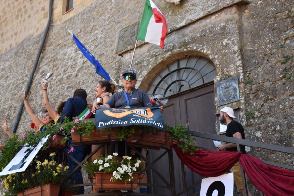 Corri Onano (CE) (TOP) (29/06/2025) 0088