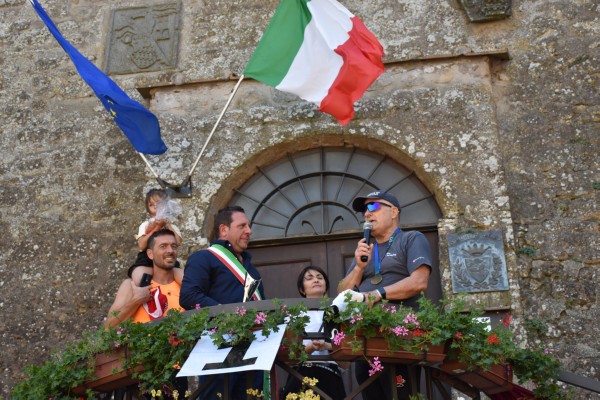 Corri Onano (CE) (TOP) (29/06/2025) 0093