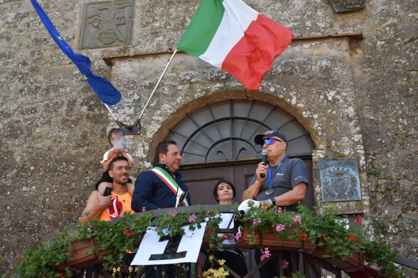 Corri Onano (CE) (TOP) (29/06/2025) 0094