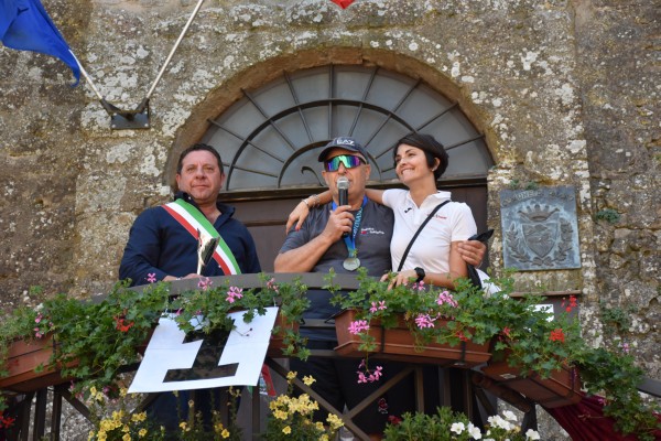 Corri Onano (CE) (TOP) (29/06/2025) 0097