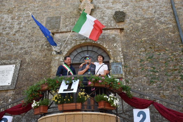 Corri Onano (CE) (TOP) (29/06/2025) 0098