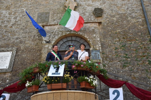Corri Onano (CE) (TOP) (29/06/2025) 0099