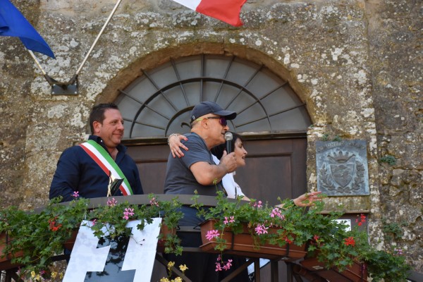 Corri Onano (CE) (TOP) (29/06/2025) 0100