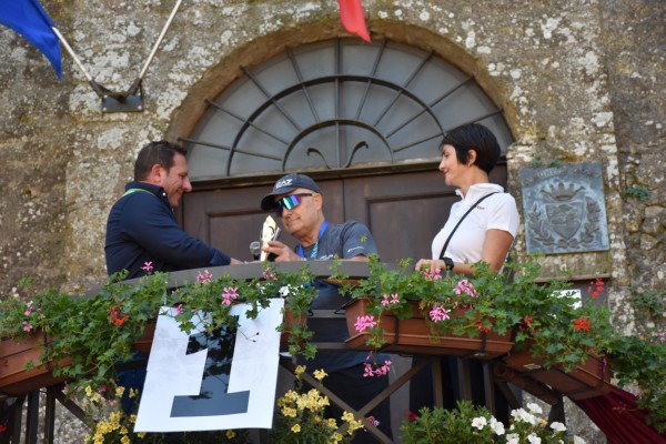 Corri Onano (CE) (TOP) (29/06/2025) 0101