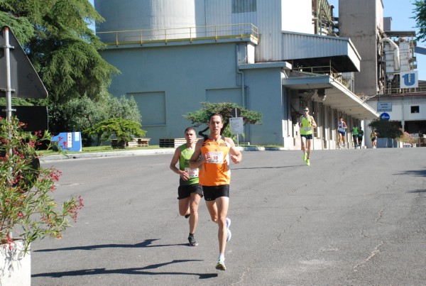 Maratonina di San Luigi (01/06/2025) 0001