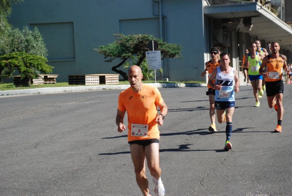 Maratonina di San Luigi (01/06/2025) 0004