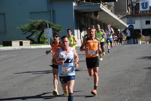 Maratonina di San Luigi (01/06/2025) 0006