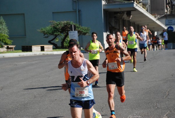 Maratonina di San Luigi (01/06/2025) 0007