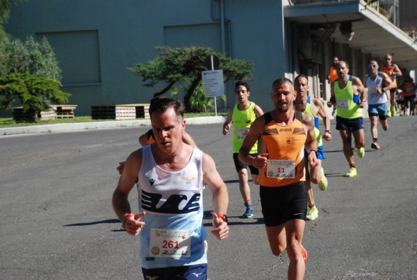 Maratonina di San Luigi (01/06/2025) 0008