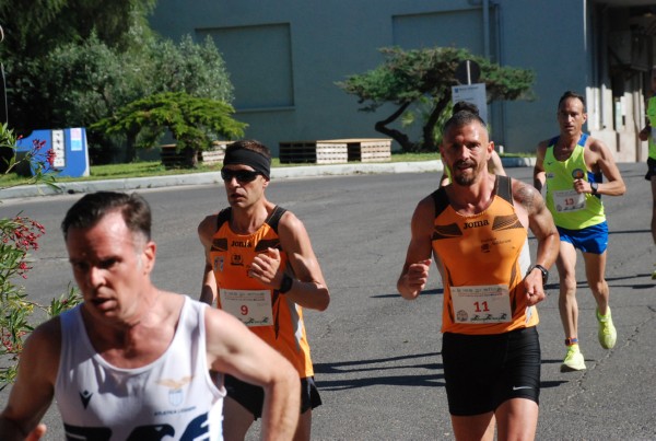 Maratonina di San Luigi (01/06/2025) 0009
