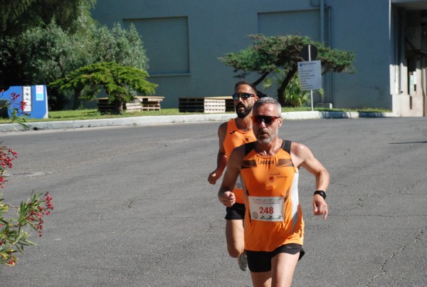 Maratonina di San Luigi (01/06/2025) 0012