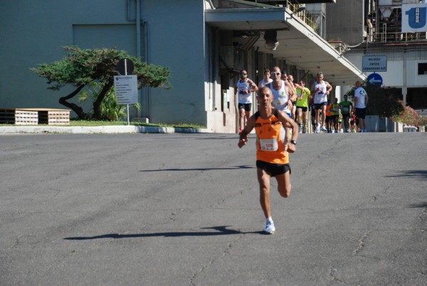 Maratonina di San Luigi (01/06/2025) 0013