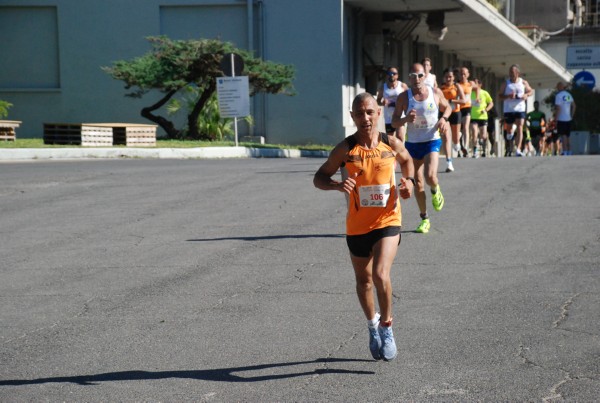 Maratonina di San Luigi (01/06/2025) 0014