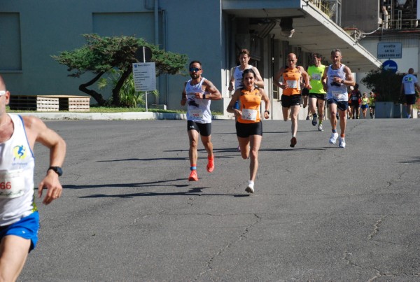 Maratonina di San Luigi (01/06/2025) 0016