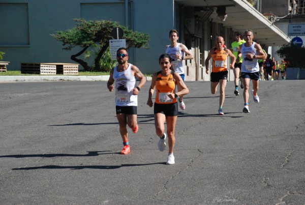 Maratonina di San Luigi (01/06/2025) 0017
