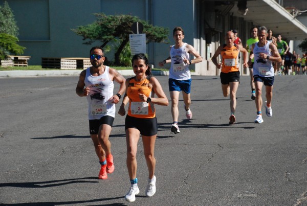 Maratonina di San Luigi (01/06/2025) 0018