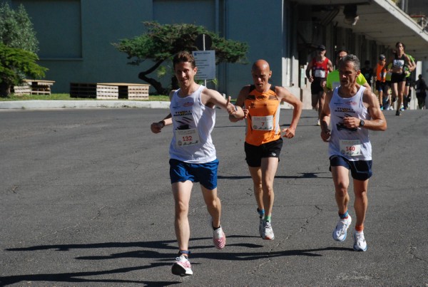 Maratonina di San Luigi (01/06/2025) 0020
